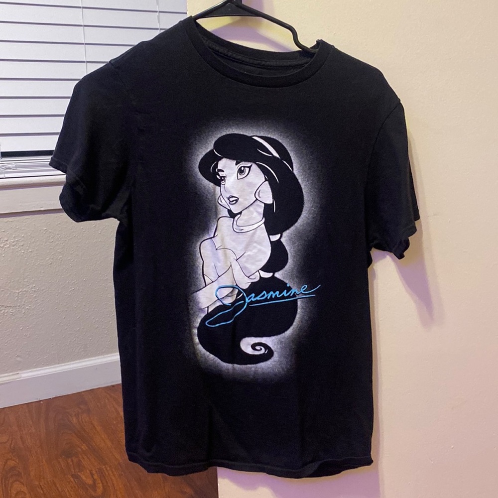 cute disney shirt